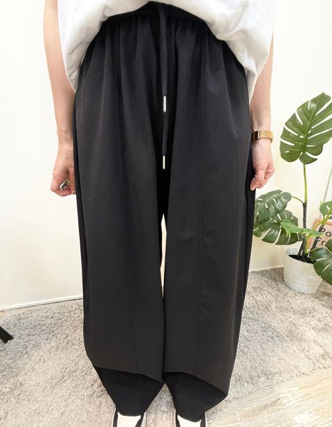 image_28EEA91F-AE27-4EFC-93EE-EACAE3B4AE22_1776178151