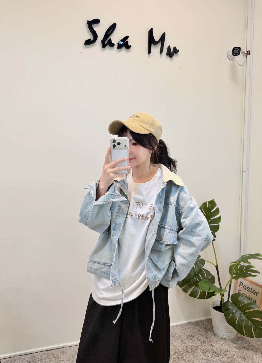 image_C2571D8D-D040-43E9-B26D-4B95CB0744CC_1776178151