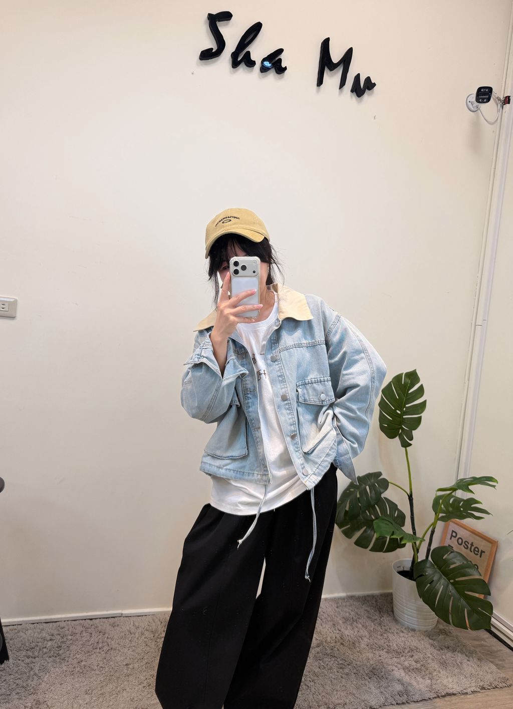 image_F66A90E5-4D94-43D2-9BCE-22C1A9ABC158_1776178152