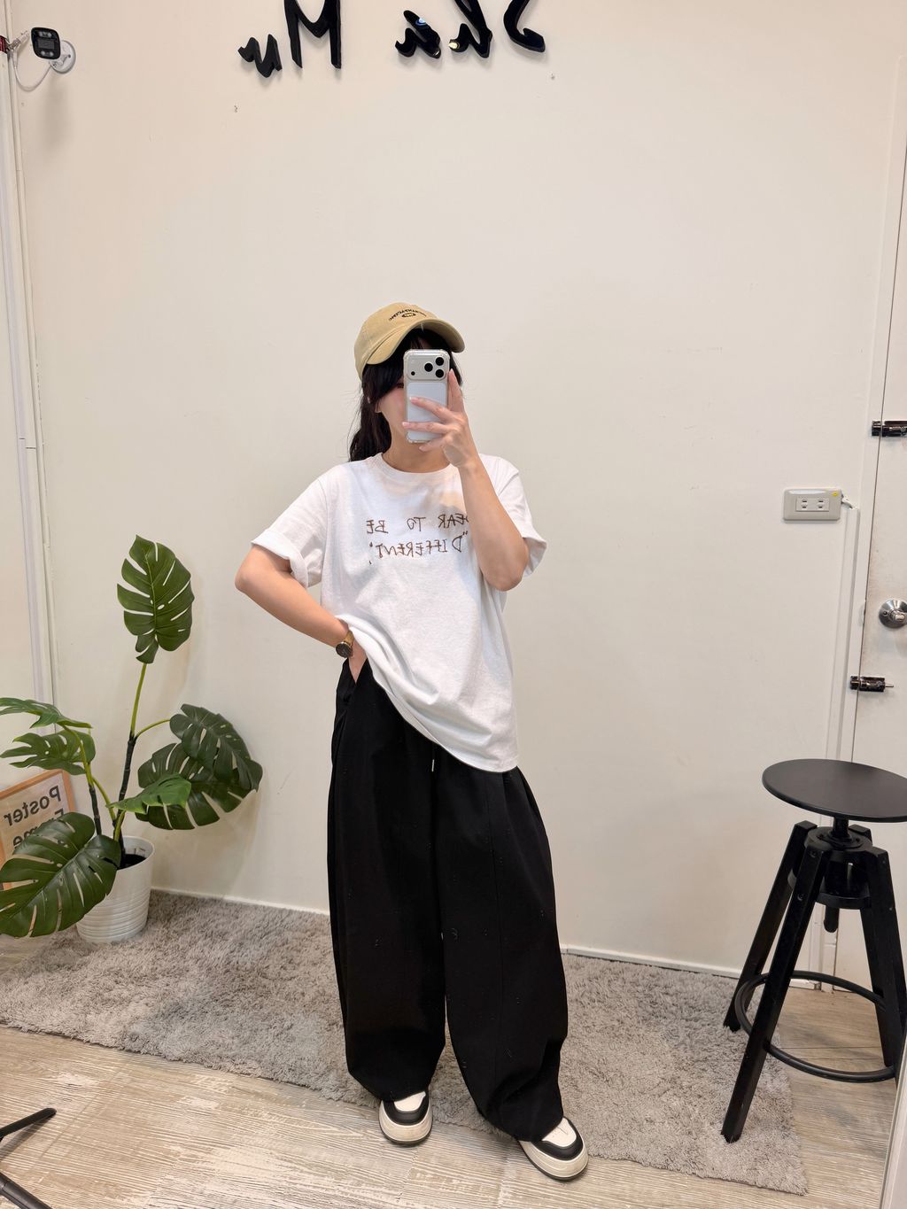 image_7F6C5444-DF59-4344-B2CD-78B29570DF38_1776178173