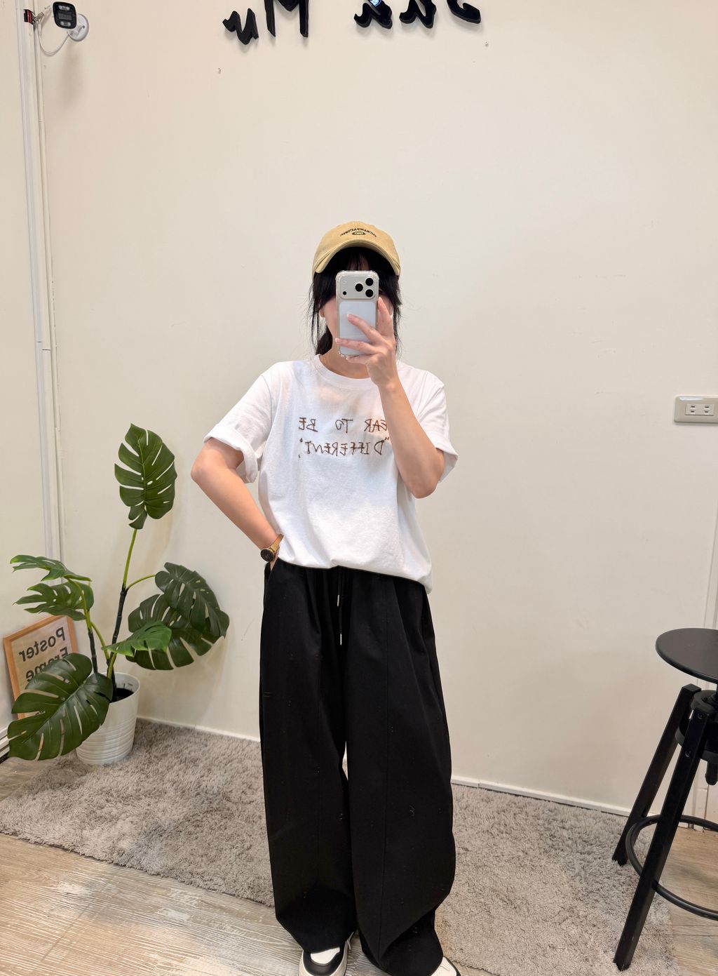 image_DA76499C-F8C0-4FFC-884D-BED413B5A29C_1776178173