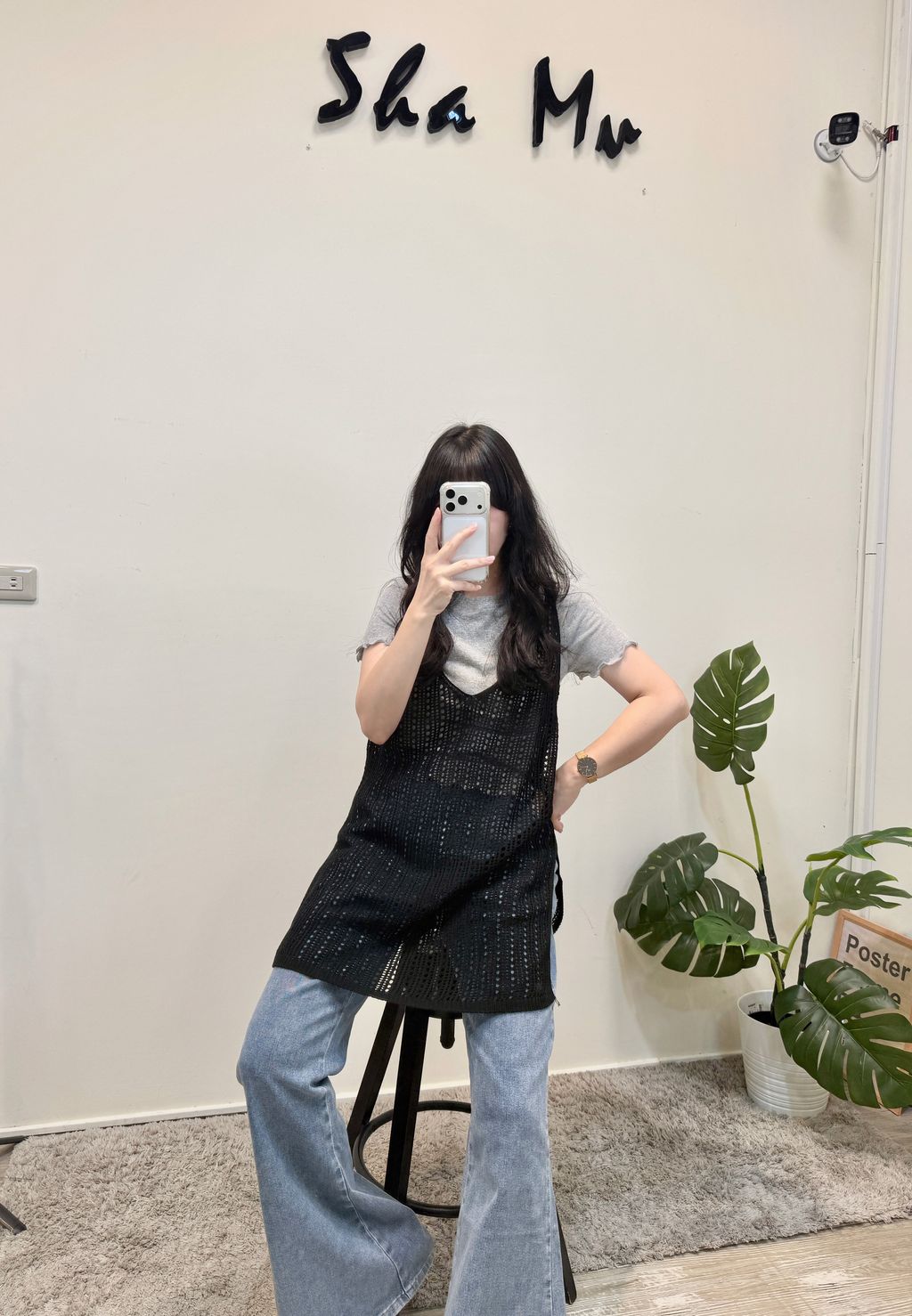 image_52D4993B-AFD3-4732-980B-21FACFFE68B2_1776178269