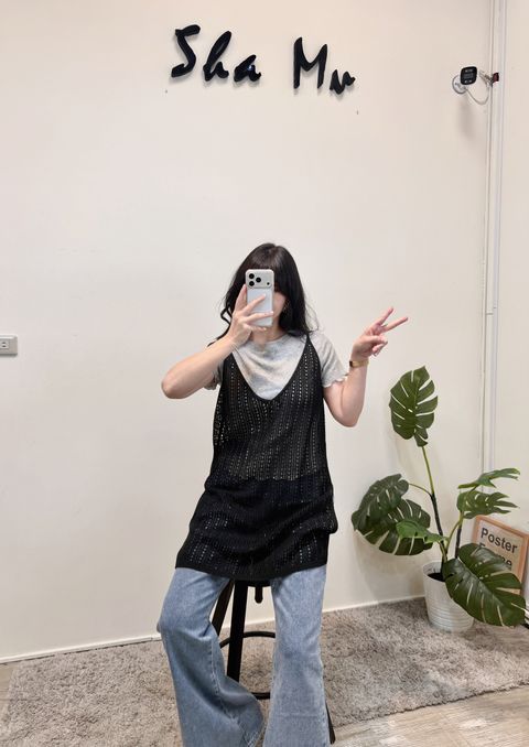 image_75655432-57DB-4C5D-B8F1-867CAAE172BA_1776178270