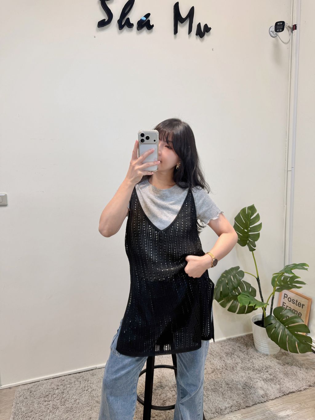 image_B22E8F52-2079-4699-8FB9-33DD25138664_1776178270