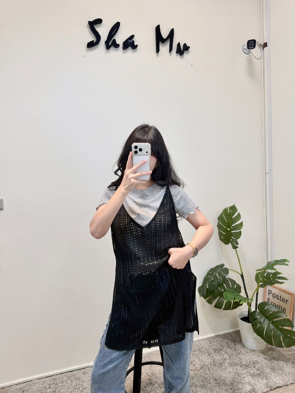 image_1B5EA3A4-ED11-4D1B-8D84-7CCFC5B3BFD1_1776178271