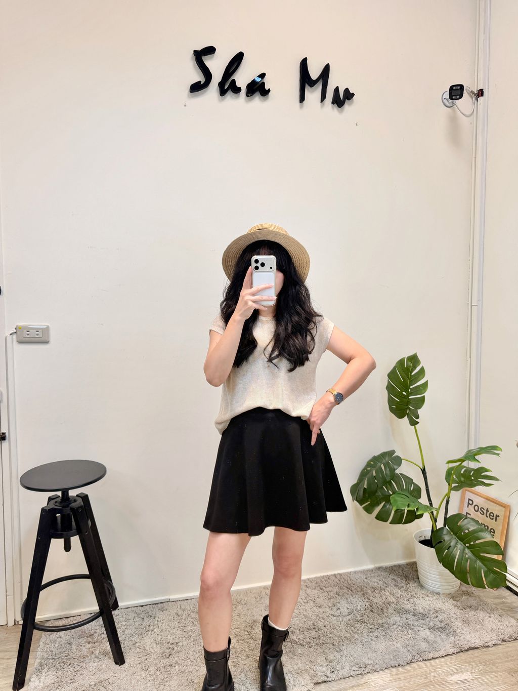 image_987BA045-65BE-4A07-AE1F-CDB8175A6E46_1776178349