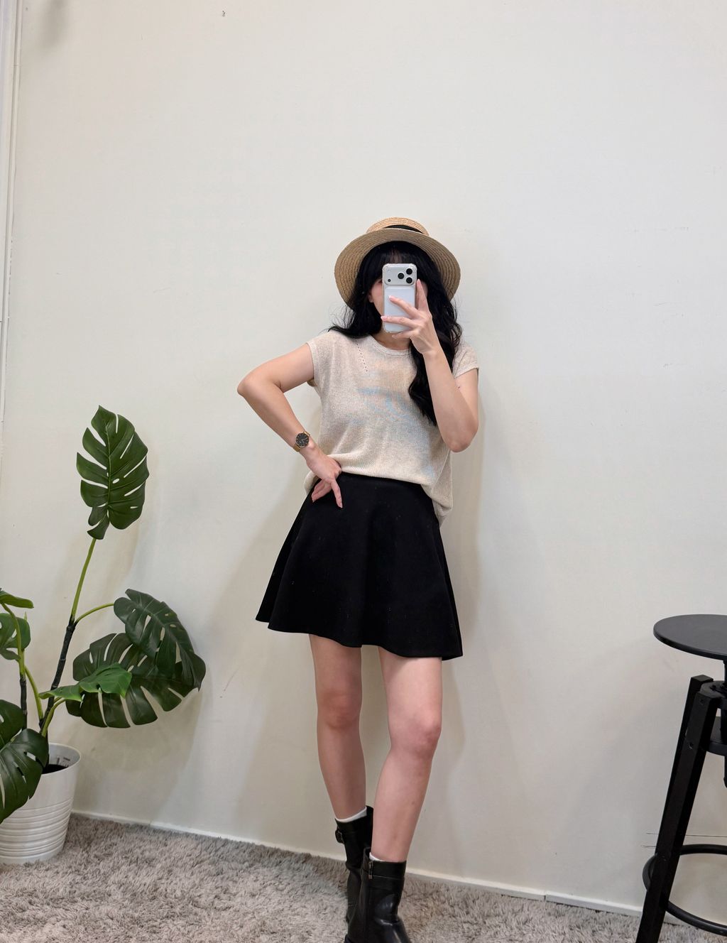 image_6B7E64DA-3BF7-4AD8-A844-75D7EECC00B9_1776178349