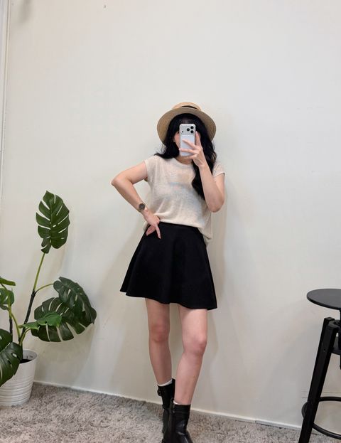 image_6B7E64DA-3BF7-4AD8-A844-75D7EECC00B9_1776178349