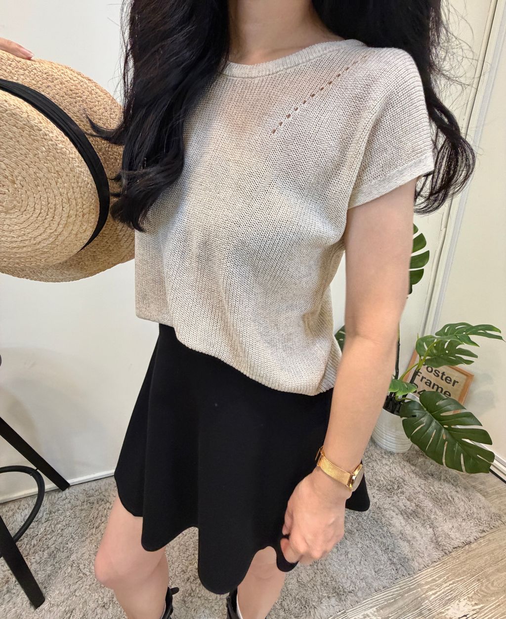 image_5942546A-6759-4C45-BF01-0971B2AC491B_1776178350