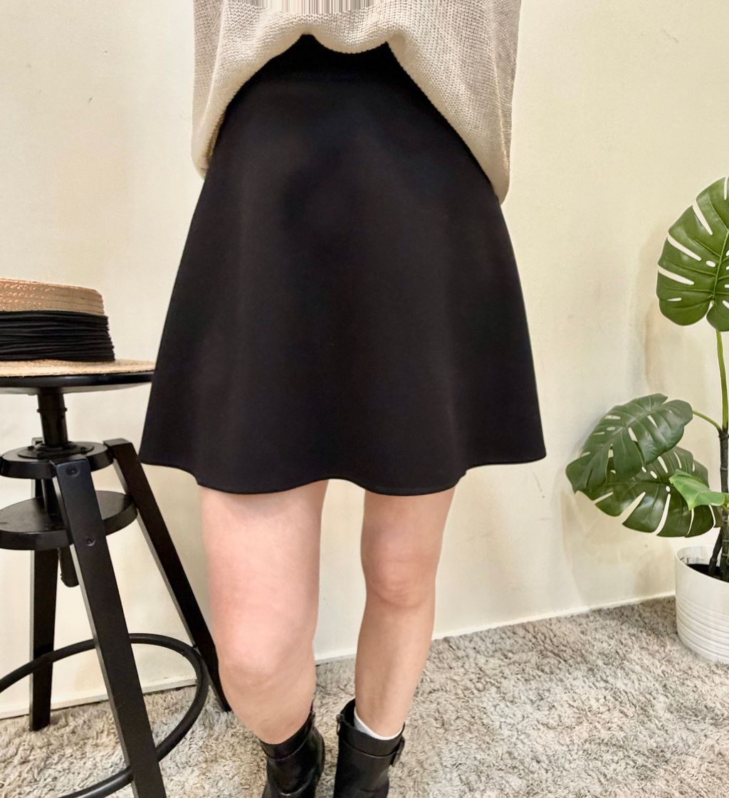 image_7AE32CBC-BBE4-4719-913C-D74FCE043175_1776178419