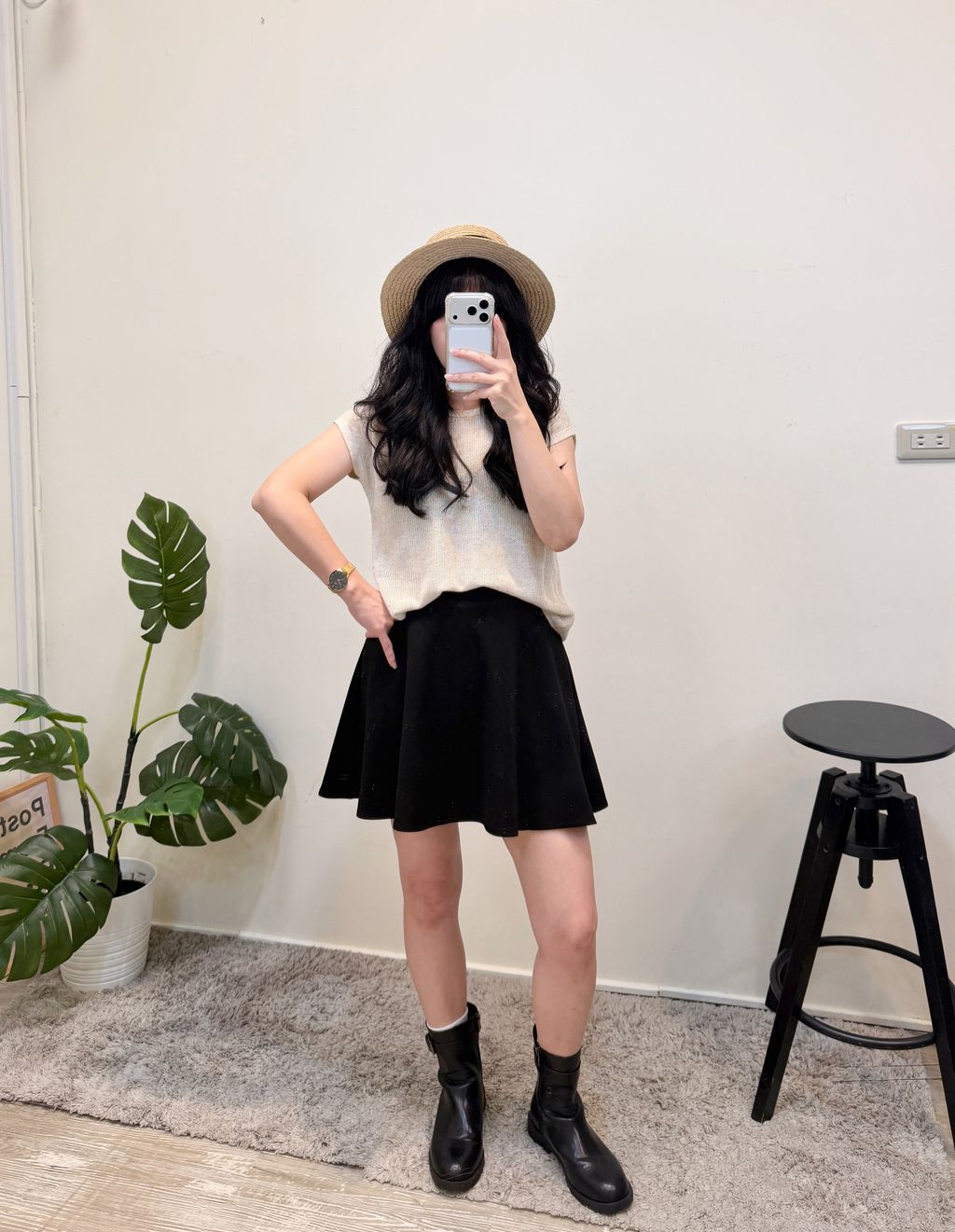 image_B6041E0B-E43A-4833-9266-07ABEA34A9E1_1776178419