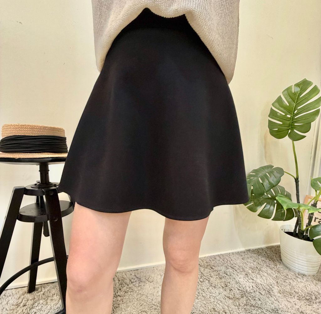 image_7AF41109-658F-49B0-A7EA-D2BB4F2CCFEA_1776178420