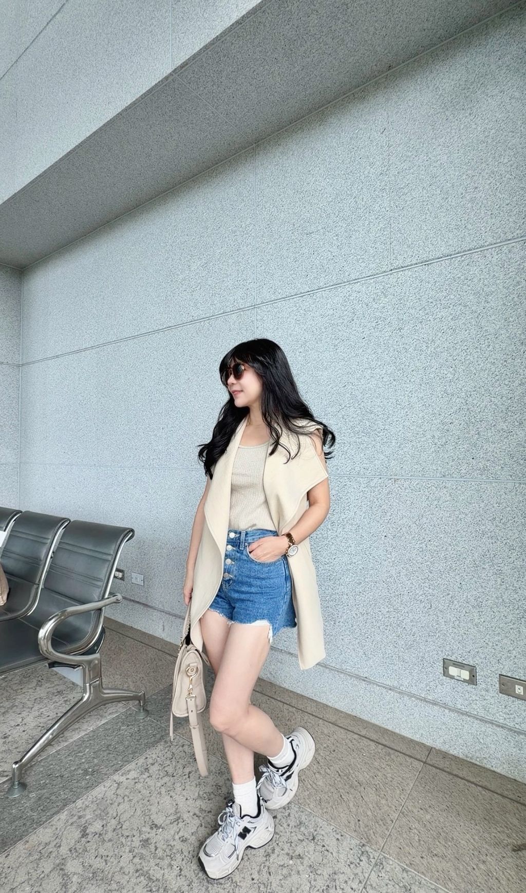 image_3466CB40-8B3D-4382-B74A-96A9FED1C039_1776225524