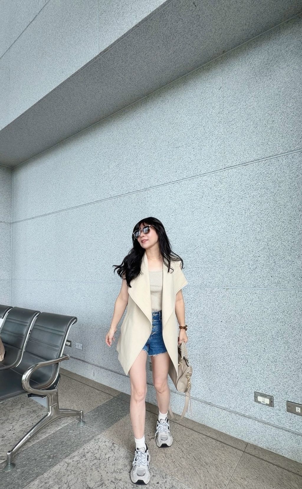 image_E14BF346-E657-4626-9681-E33836B0C70F_1776225524