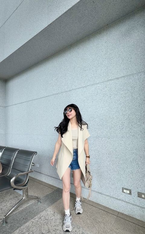 image_E14BF346-E657-4626-9681-E33836B0C70F_1776225524