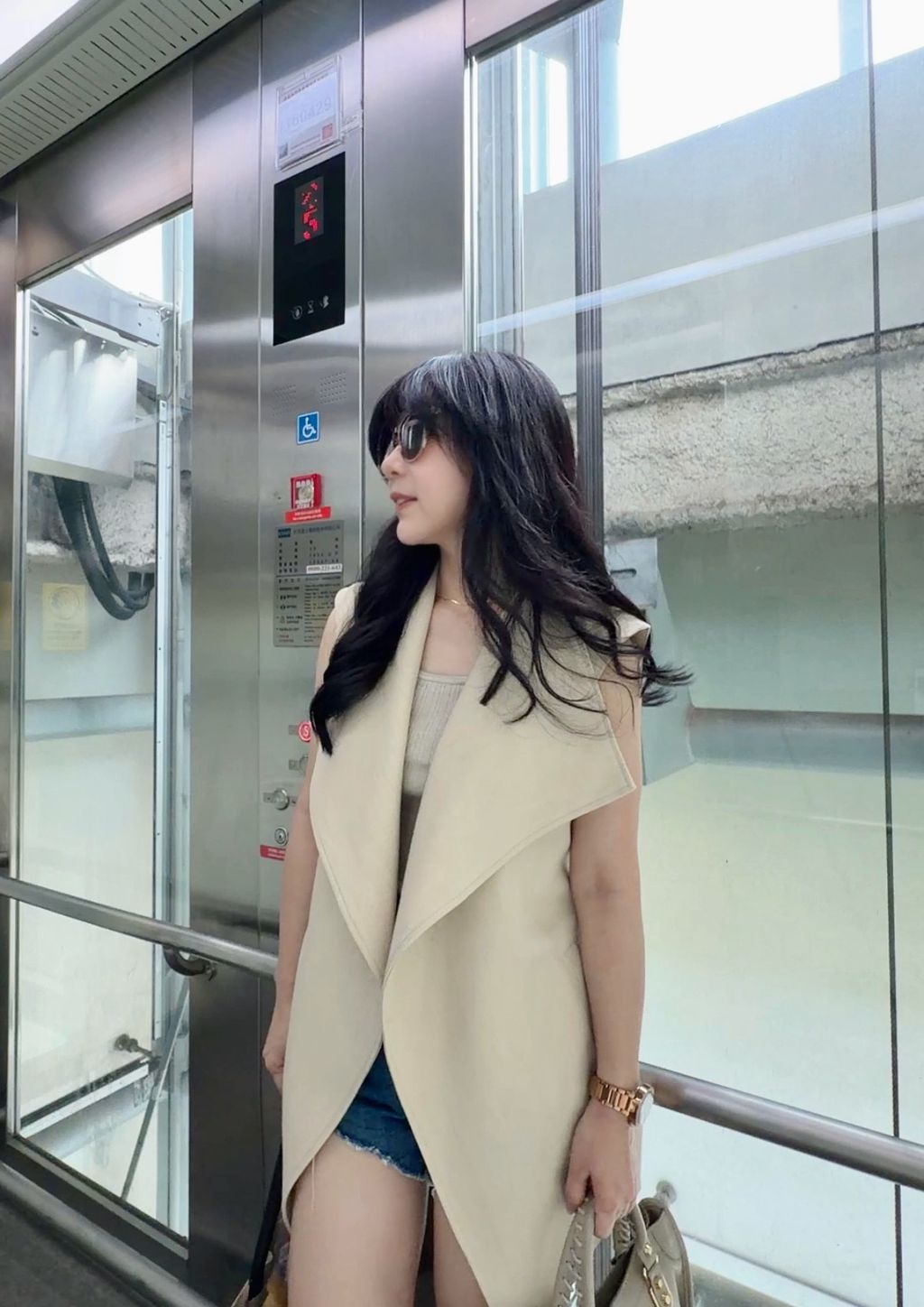 image_1F71311F-A67E-4FF8-9C15-644CE6632E47_1776225524