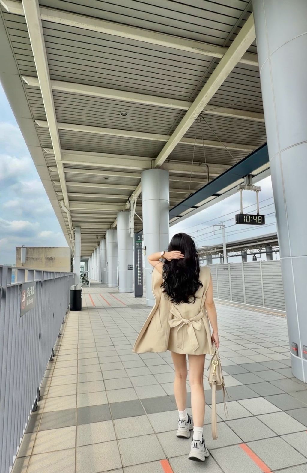 image_5060453F-41B9-4DFD-BCEF-153641A8081F_1776225524