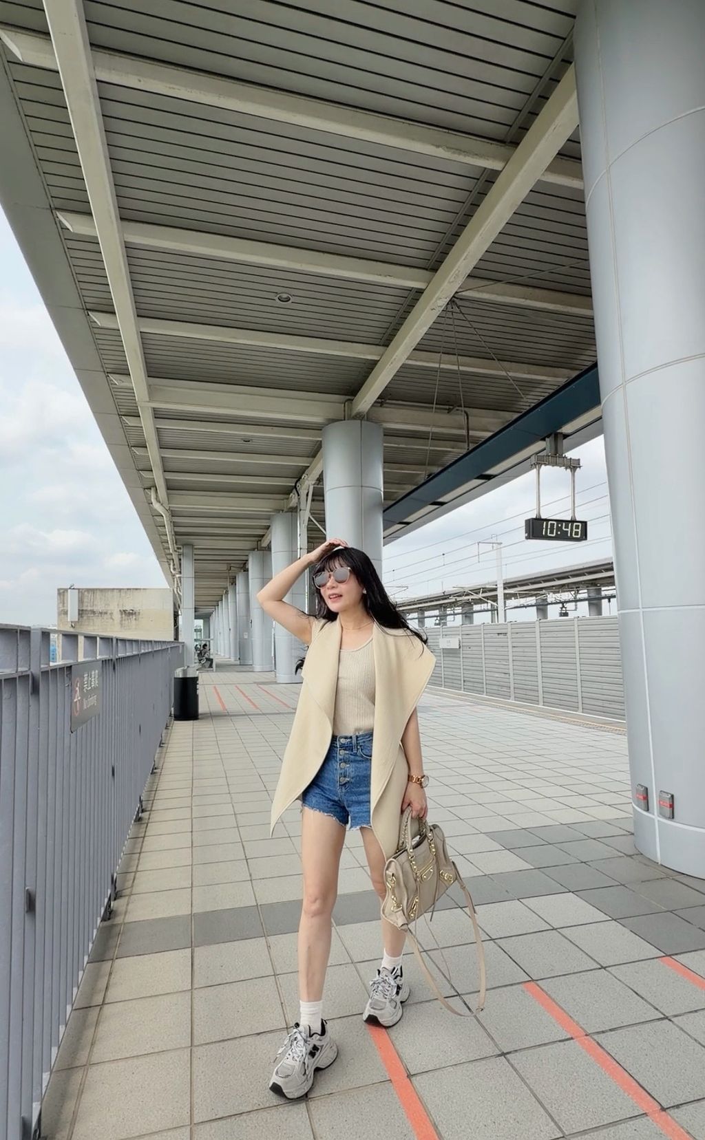 image_CD1B8892-7AC5-4F2B-A7C8-03D026665760_1776225524