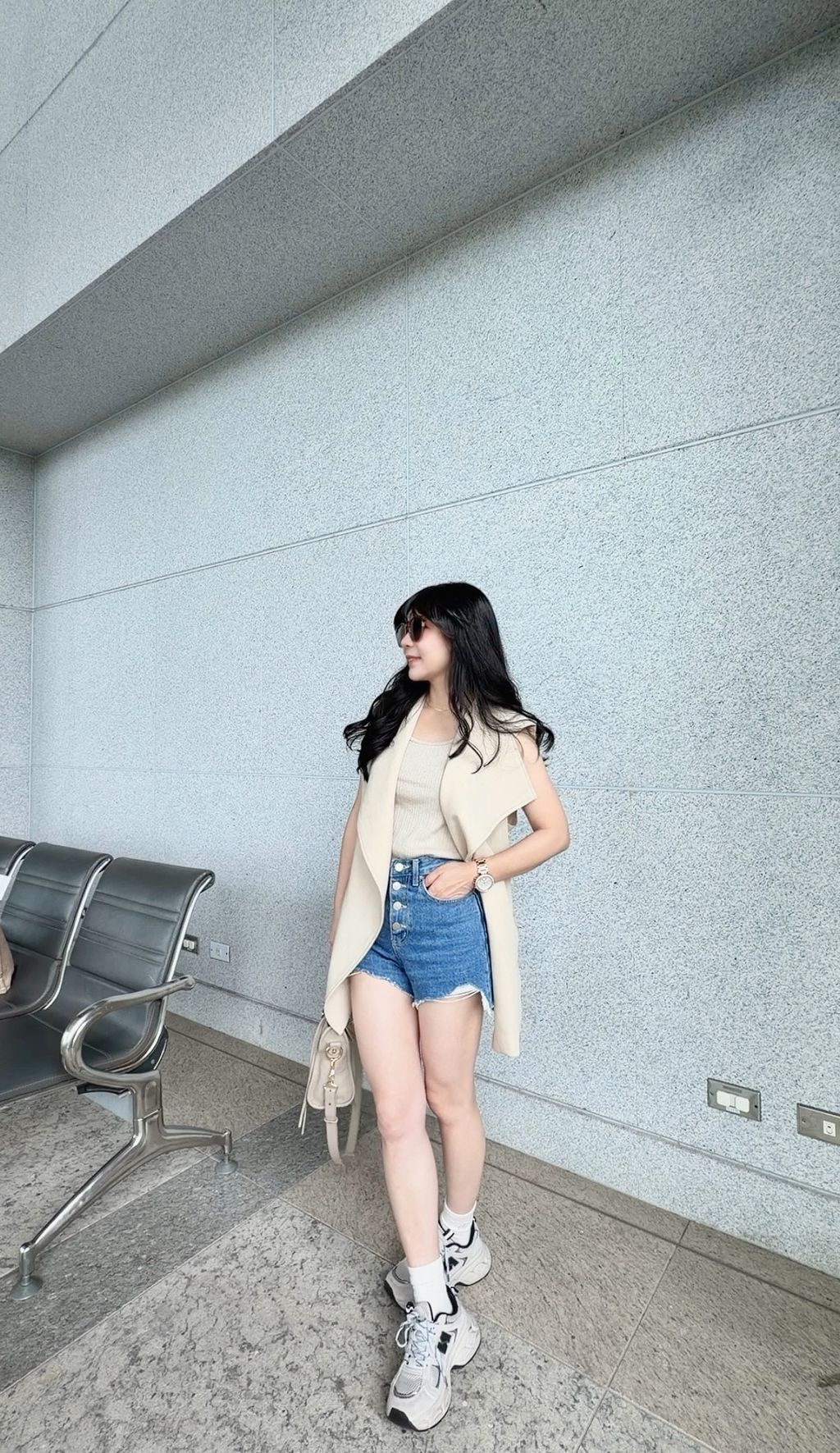 image_EBB07423-01FE-4E09-9B46-A278D9292582_1776225524