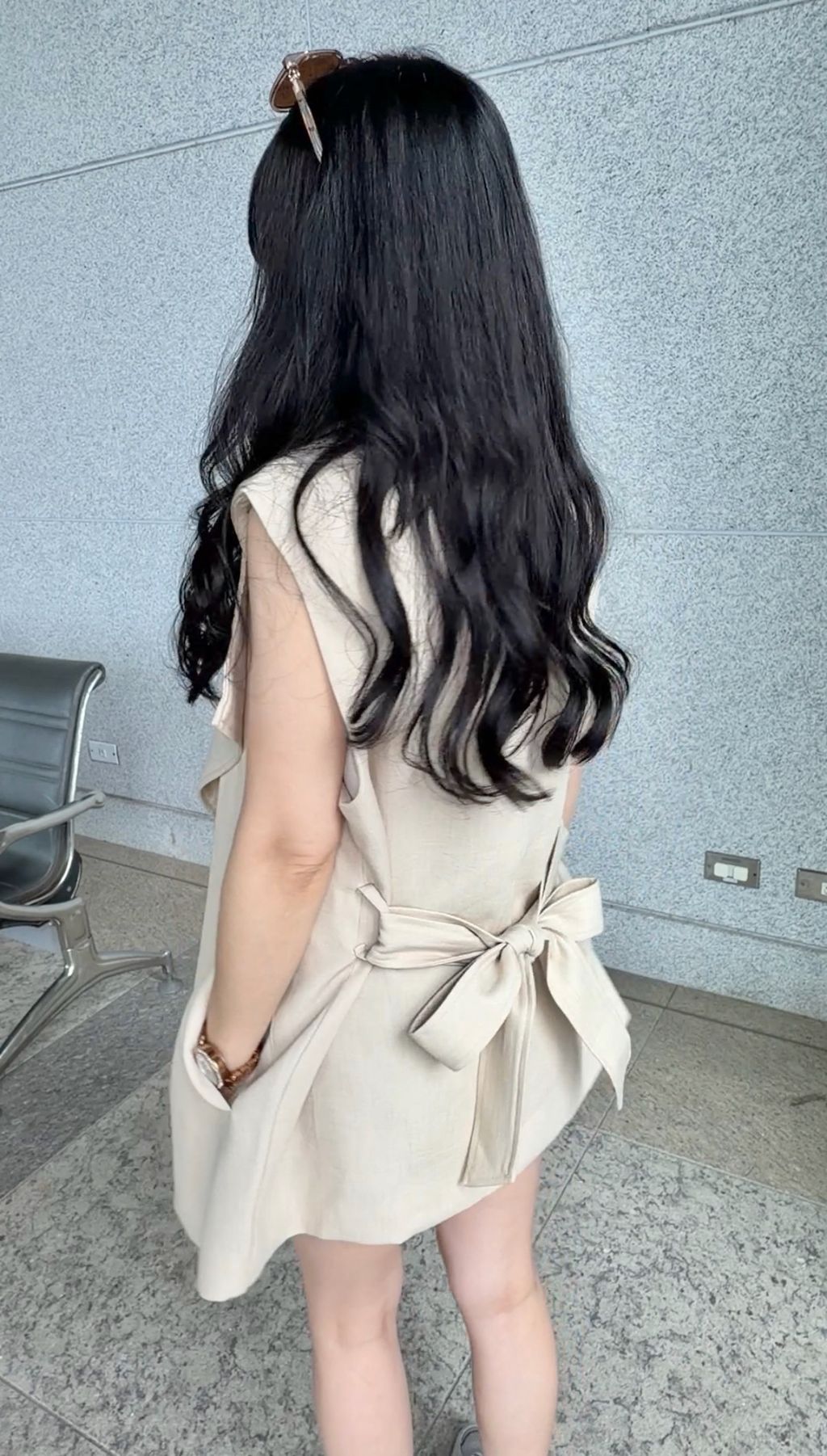 image_8CF7BDE6-8FF0-400C-8CAC-2FB1580B003B_1776225524