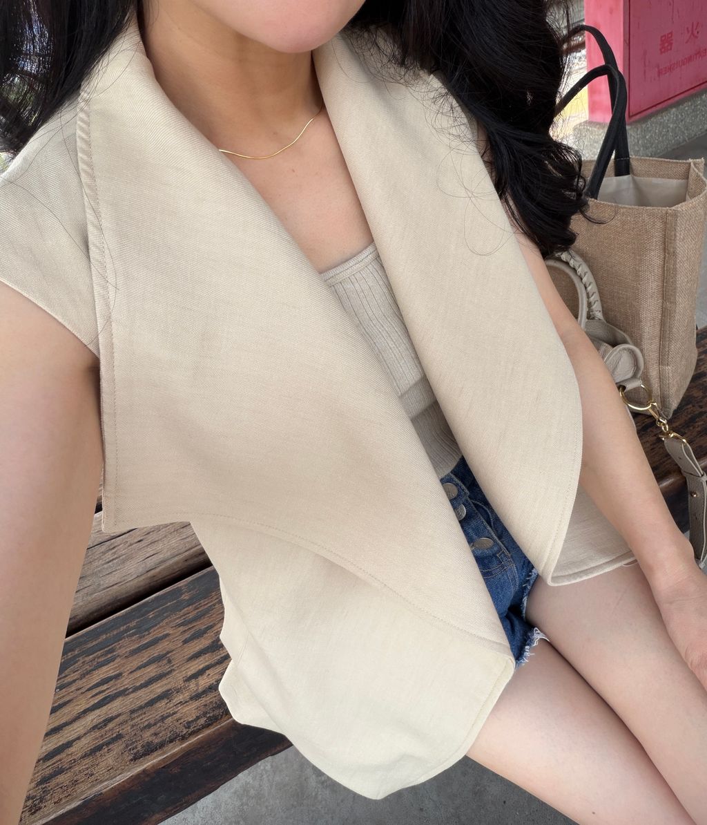 image_D795FD96-D0A6-4B18-9AE4-0D813DEF4953_1776225524