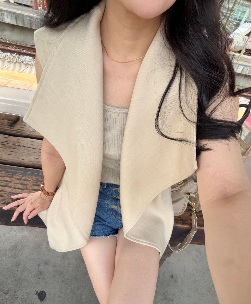 image_80BF4DDA-F493-4D6B-B8B4-C00533F8E361_1776225524