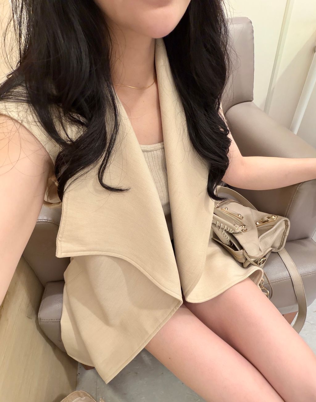 image_879166FF-DDD3-4D3F-9941-FDEB03252061_1776225524