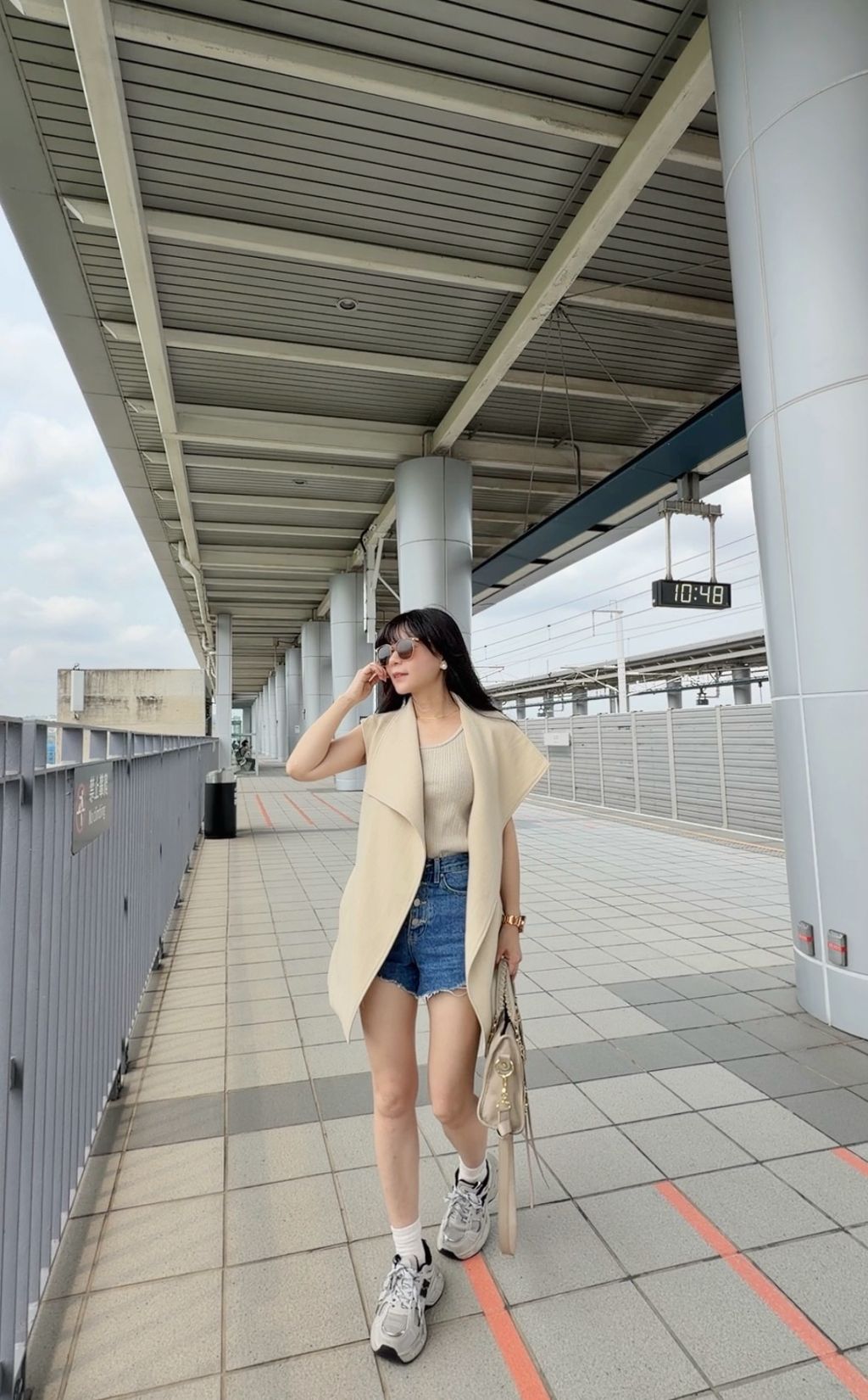 image_2BCDC20B-B895-4DFA-AC2A-6BE14A637AC4_1776225524