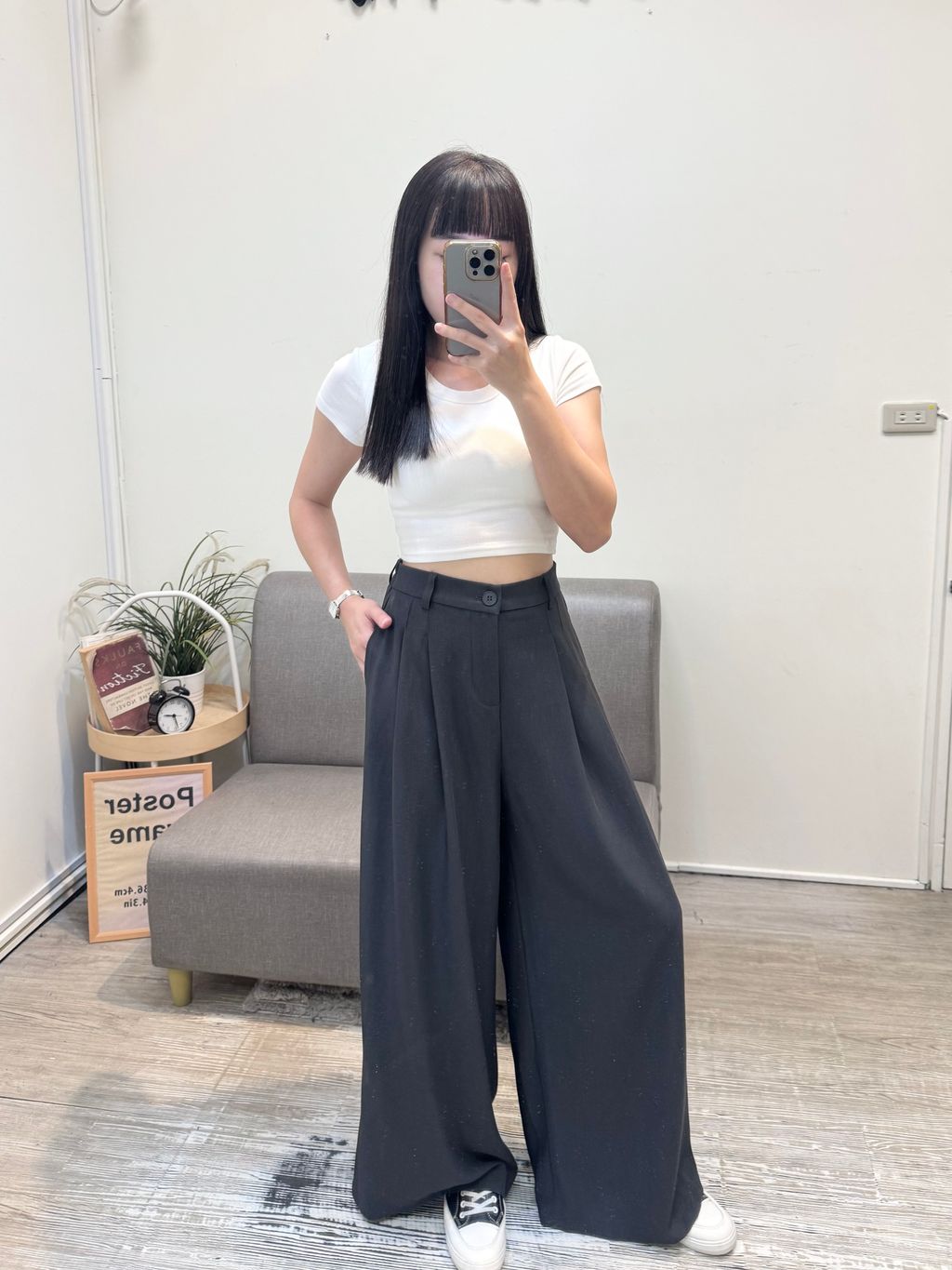 image_69C0C8AC-FC3E-47D4-8671-CCCCCC2DC77C_1776263405