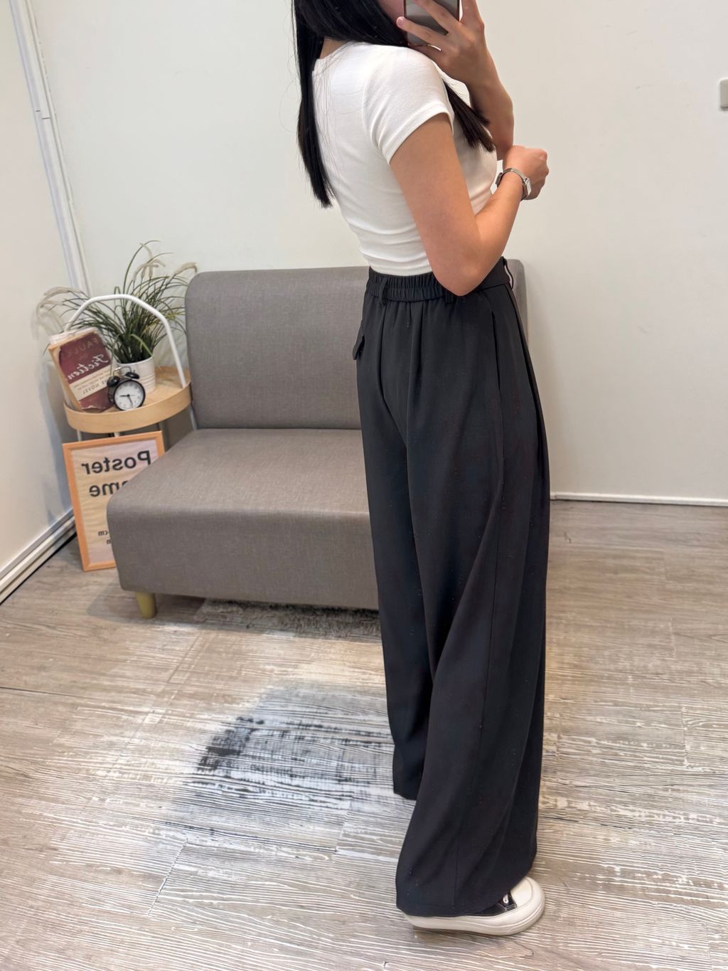 image_2DA80662-1C8C-4BCD-AFD9-1E96A6DB00EE_1776263406