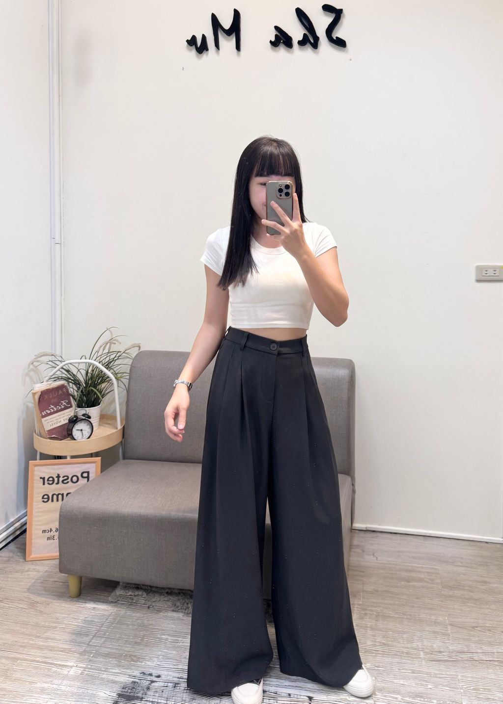 image_6525733E-0DBB-4A6E-8289-4D7AD2443AE9_1776263406