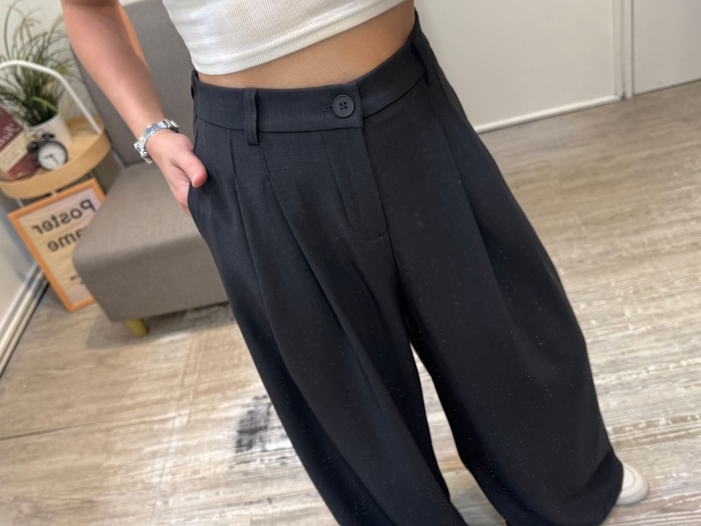 image_28E8DA14-3238-4519-AC1E-104EF5B82C05_1776263406