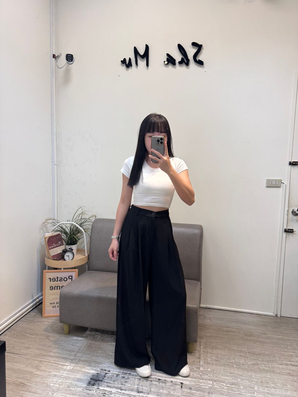 image_5BC9BCDE-4623-4722-A6D7-3EF21689B95C_1776263406