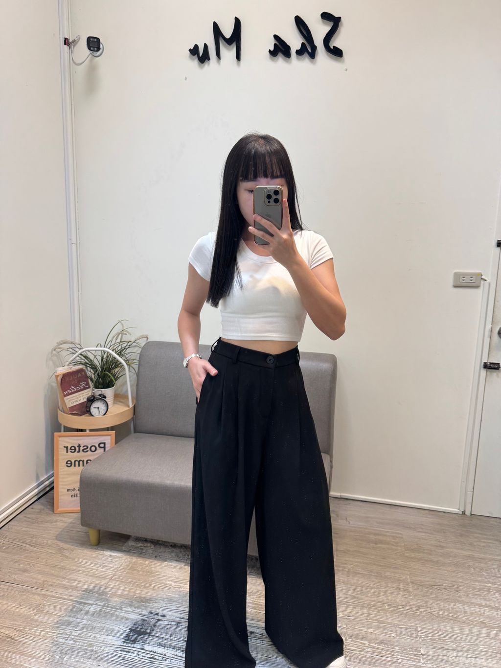 image_6203FDD4-C3BE-4FBE-A4E7-2BEF5214CD49_1776263406