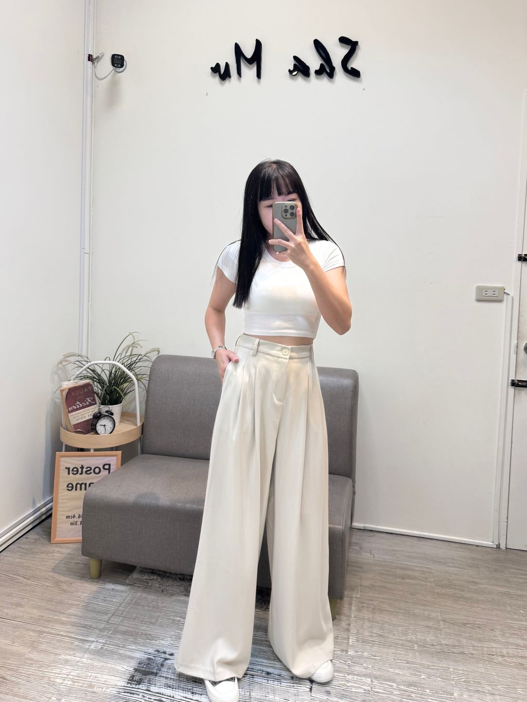 image_13E8878B-289A-4C9F-8A77-6CC7AE5454AE_1776263406