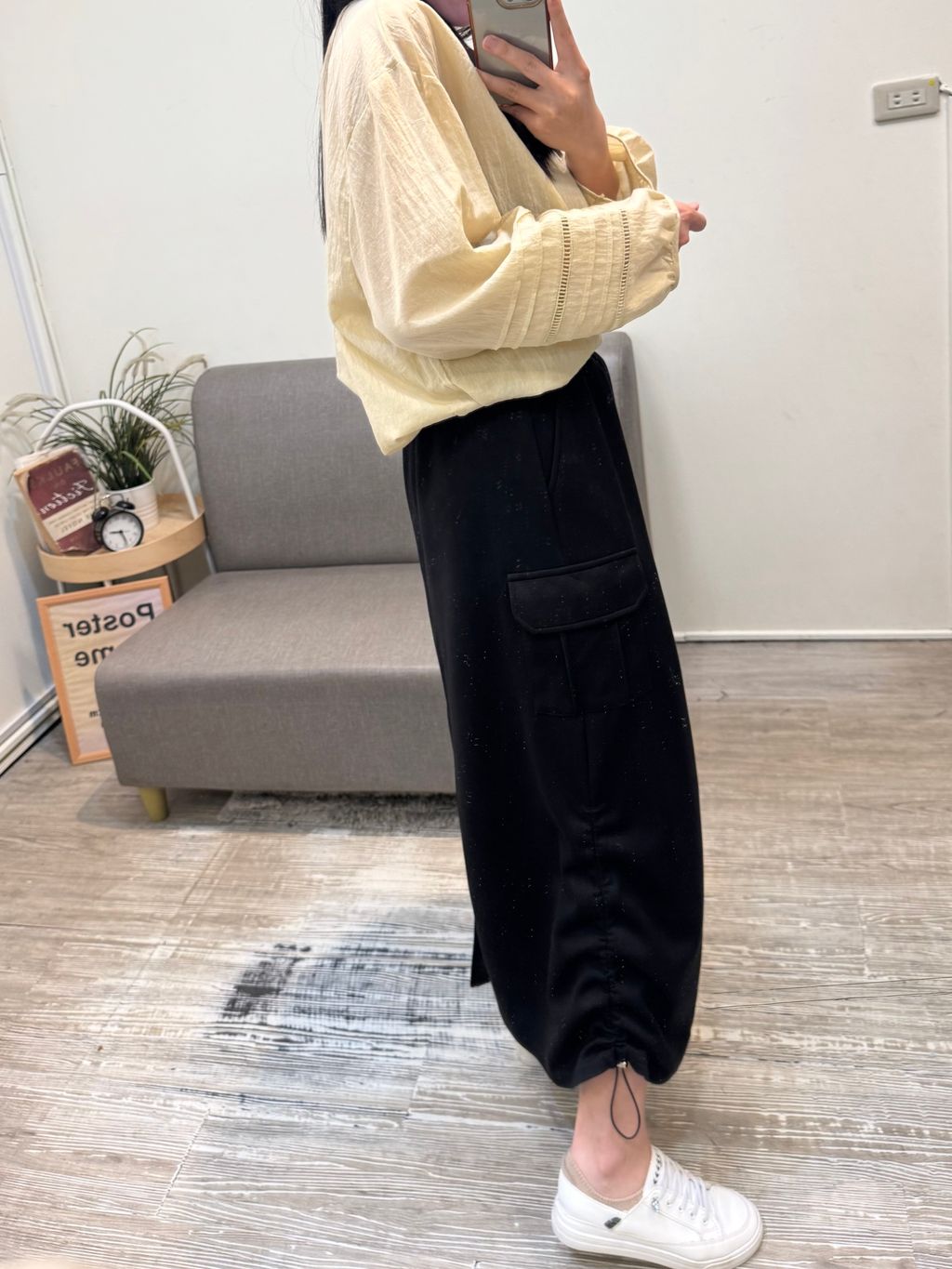 image_42415407-0A79-415A-91EA-AF9B66806345_1776332311