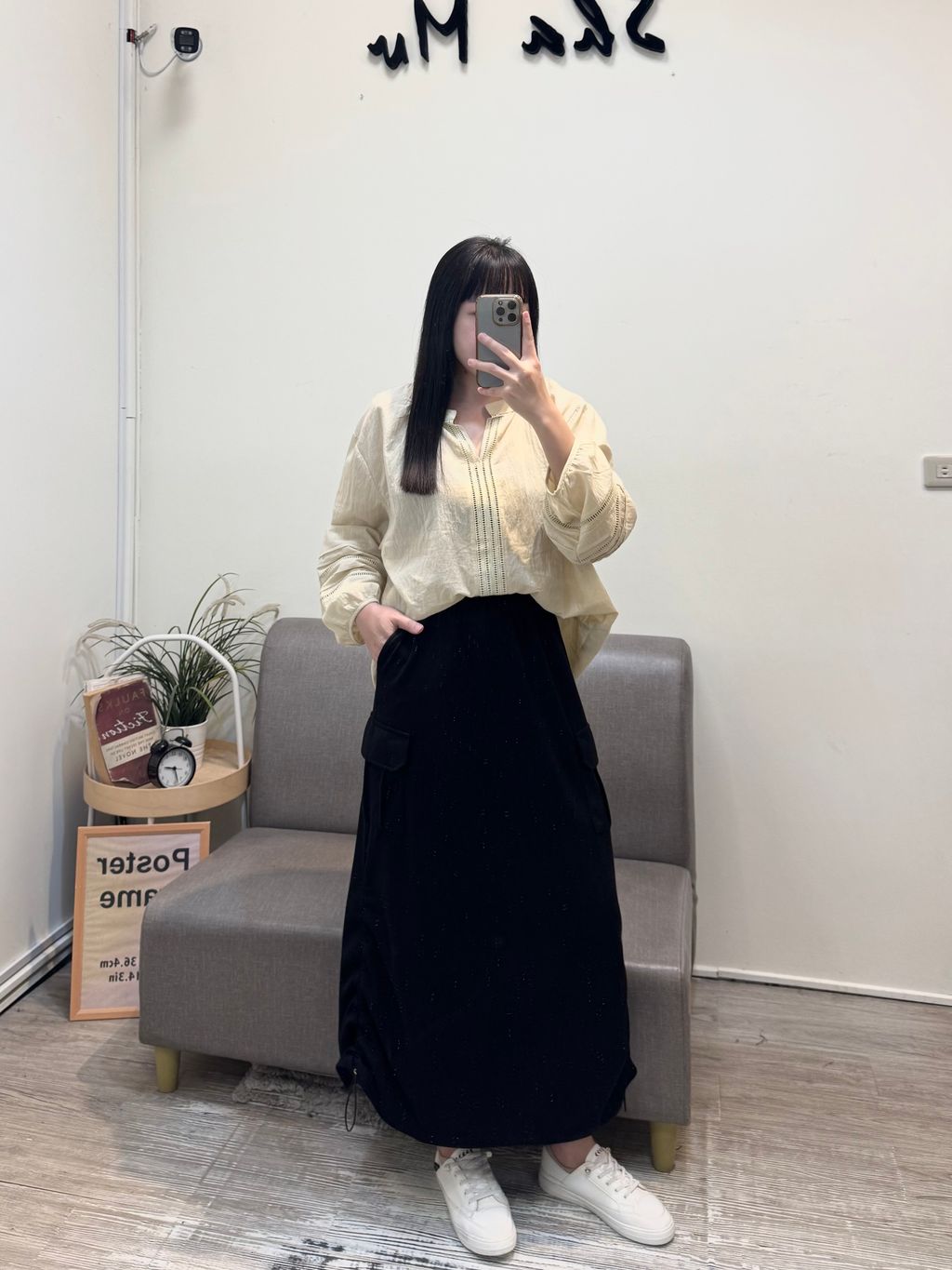 image_ABC7FC89-020D-4F7A-AE53-AFA267BEC283_1776332311