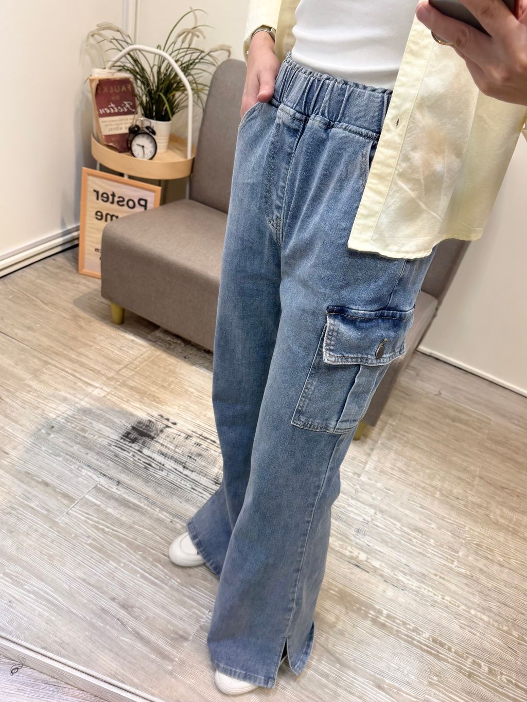 image_CC8B329E-785A-489A-B5F6-18EF2F39A2DC_1776332812