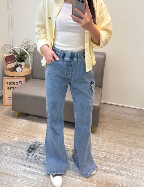 image_A5A7D9E1-F7D9-4E8E-B5B1-1CA4ECCE7327_1776332812