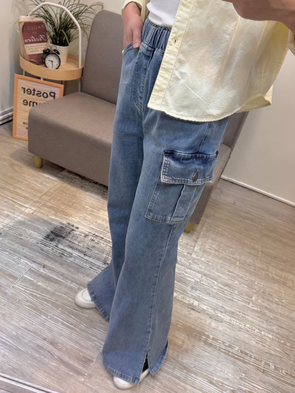 image_66D6C434-E1F8-408C-9C64-7B9B9925D37D_1776332812