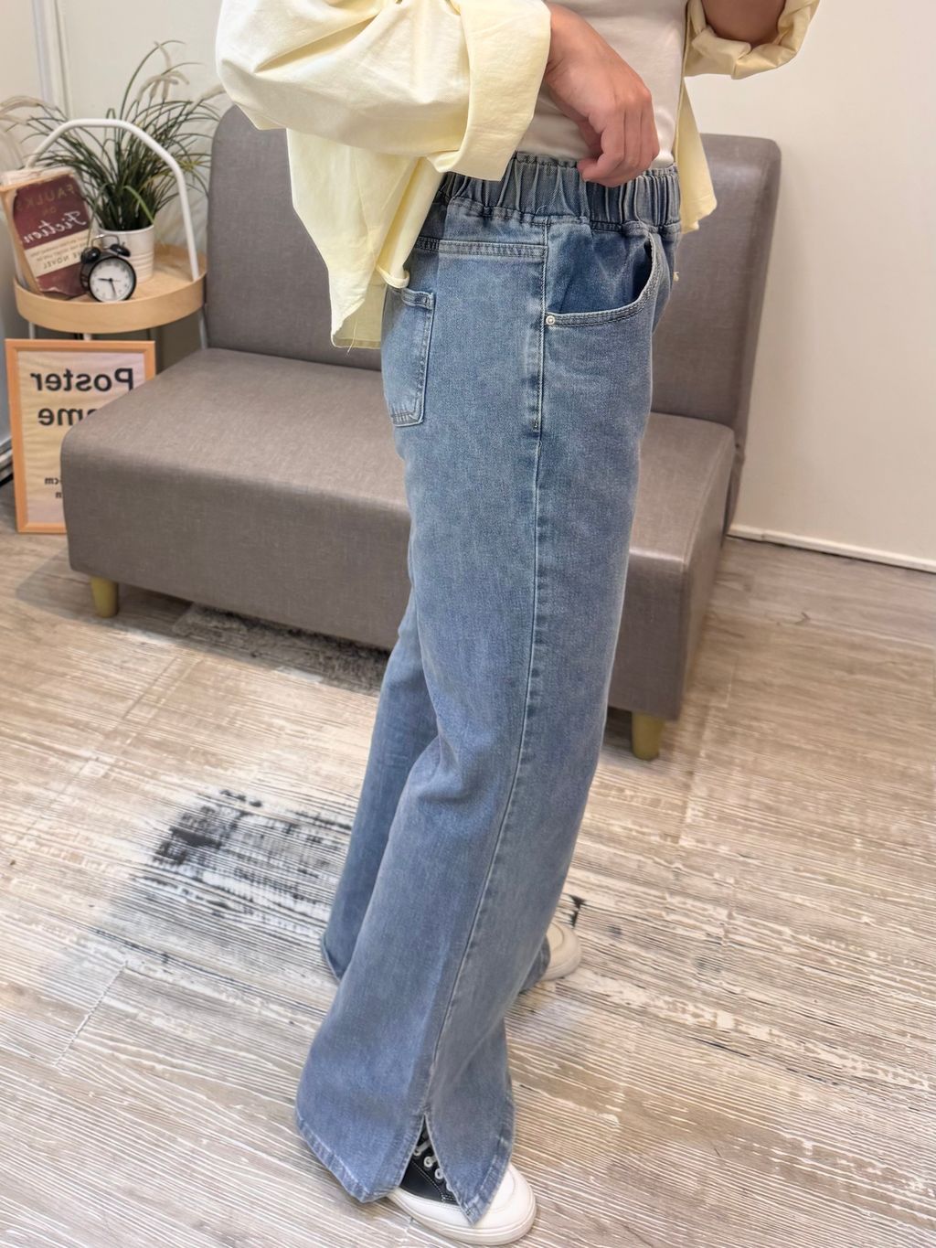 image_3862B2B7-7D0B-4E00-992A-B165971A8BCC_1776332812