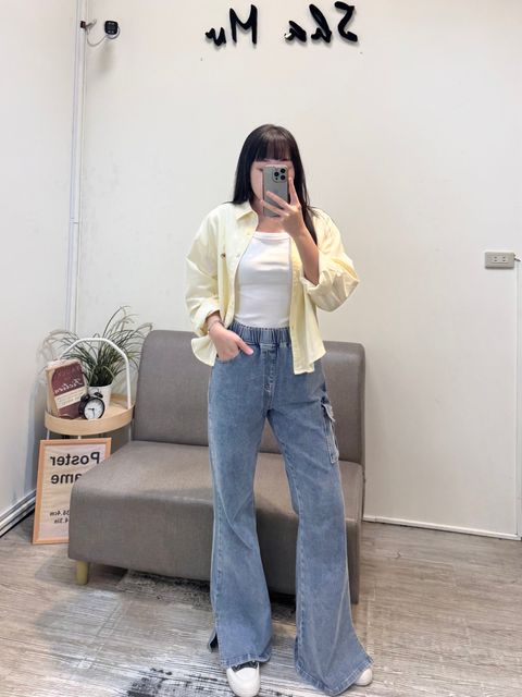 image_01798666-7FCD-4504-A5D0-8FC438371555_1776332812