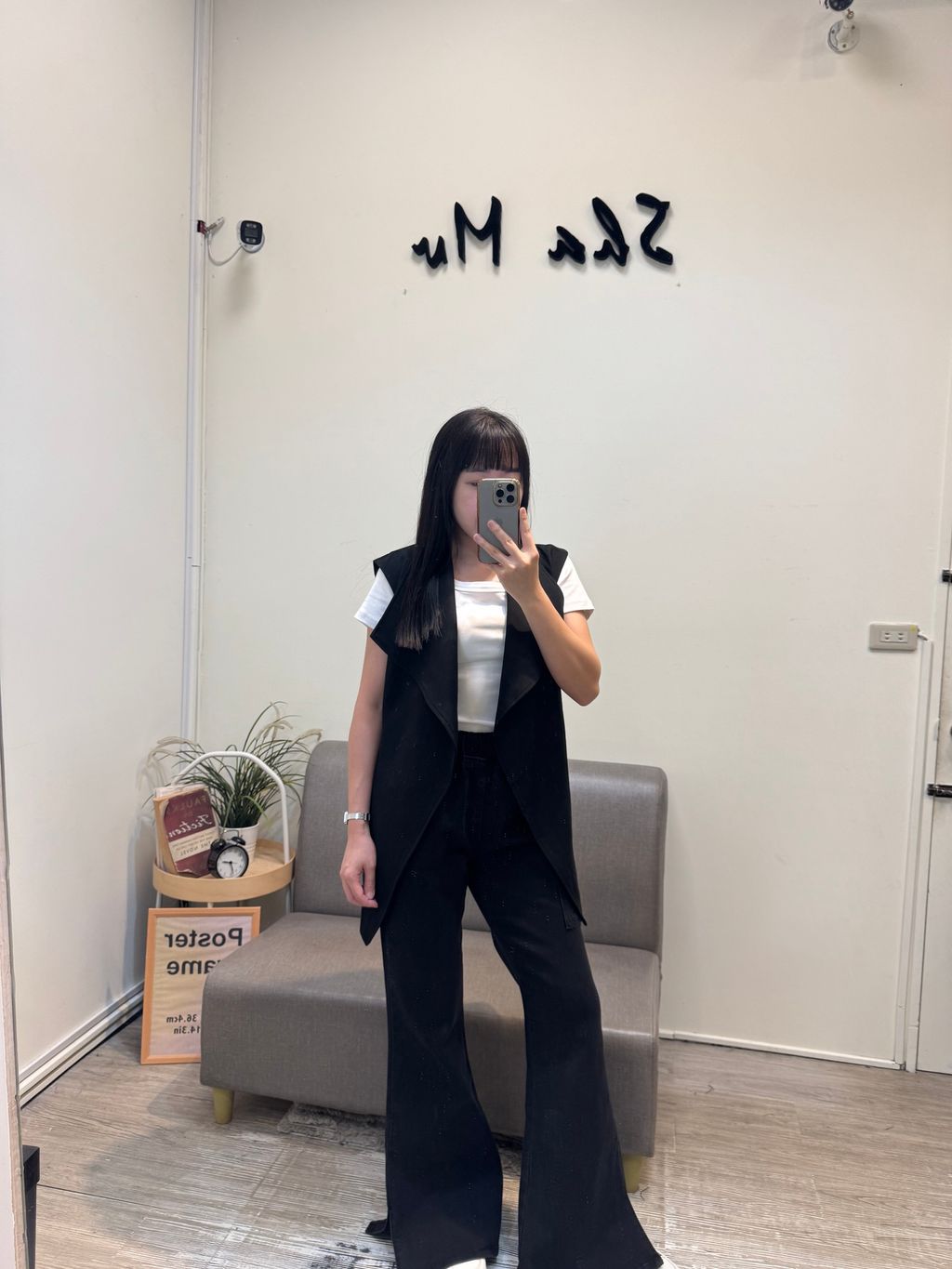 image_95E81BE0-B063-47E8-AE81-1AD98217088B_1776332813