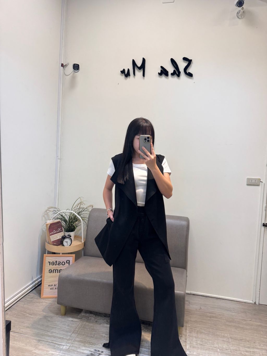 image_00C91978-2DBC-4227-BC74-50AE0F8F0C5B_1776332813