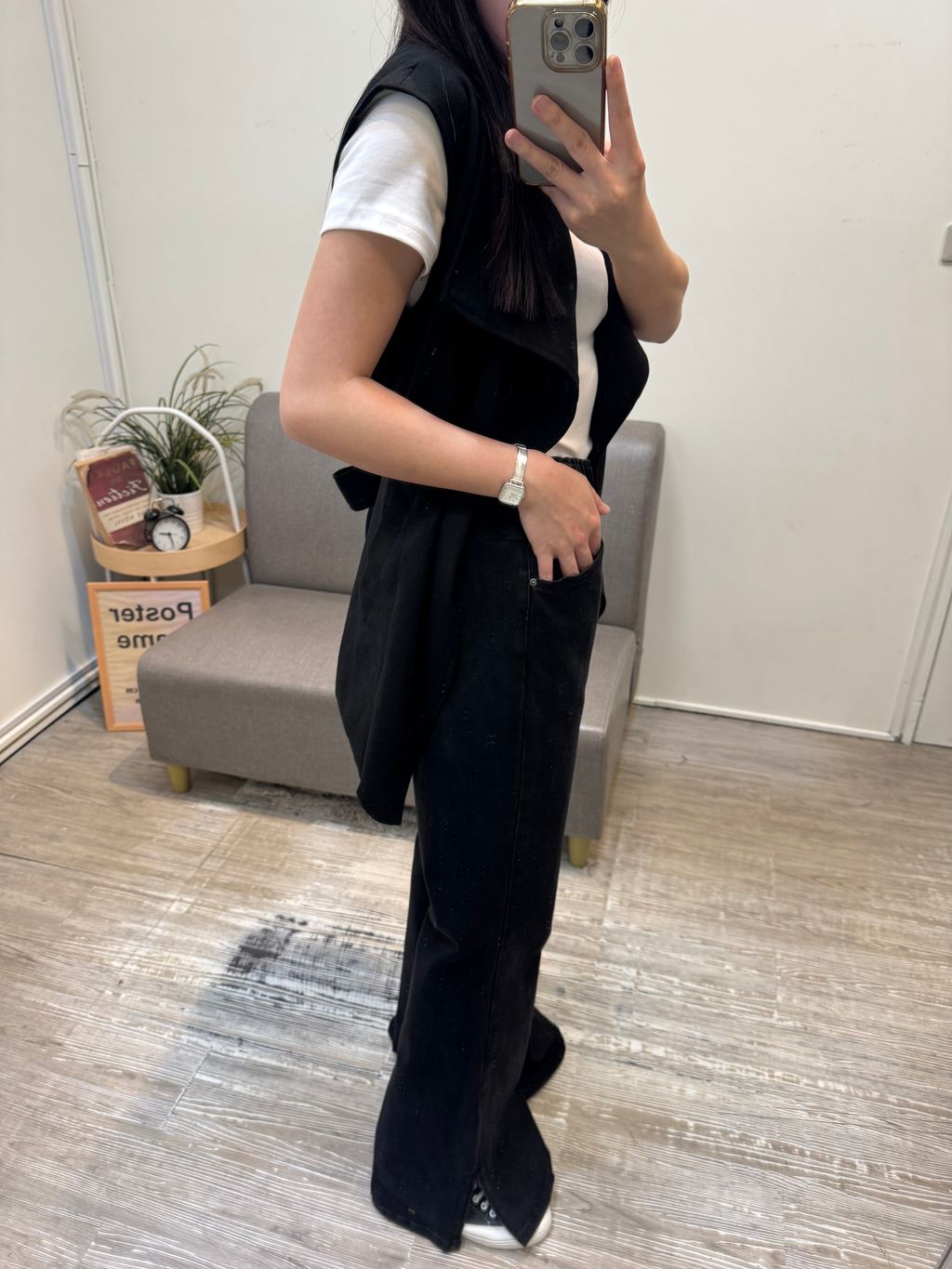 image_FC61C154-E301-45AD-902A-26A3B51AB9EA_1776332813