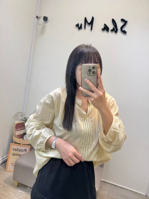 image_C3A23F1B-C13E-4141-BE4F-8320B49ADFDD_1776333270