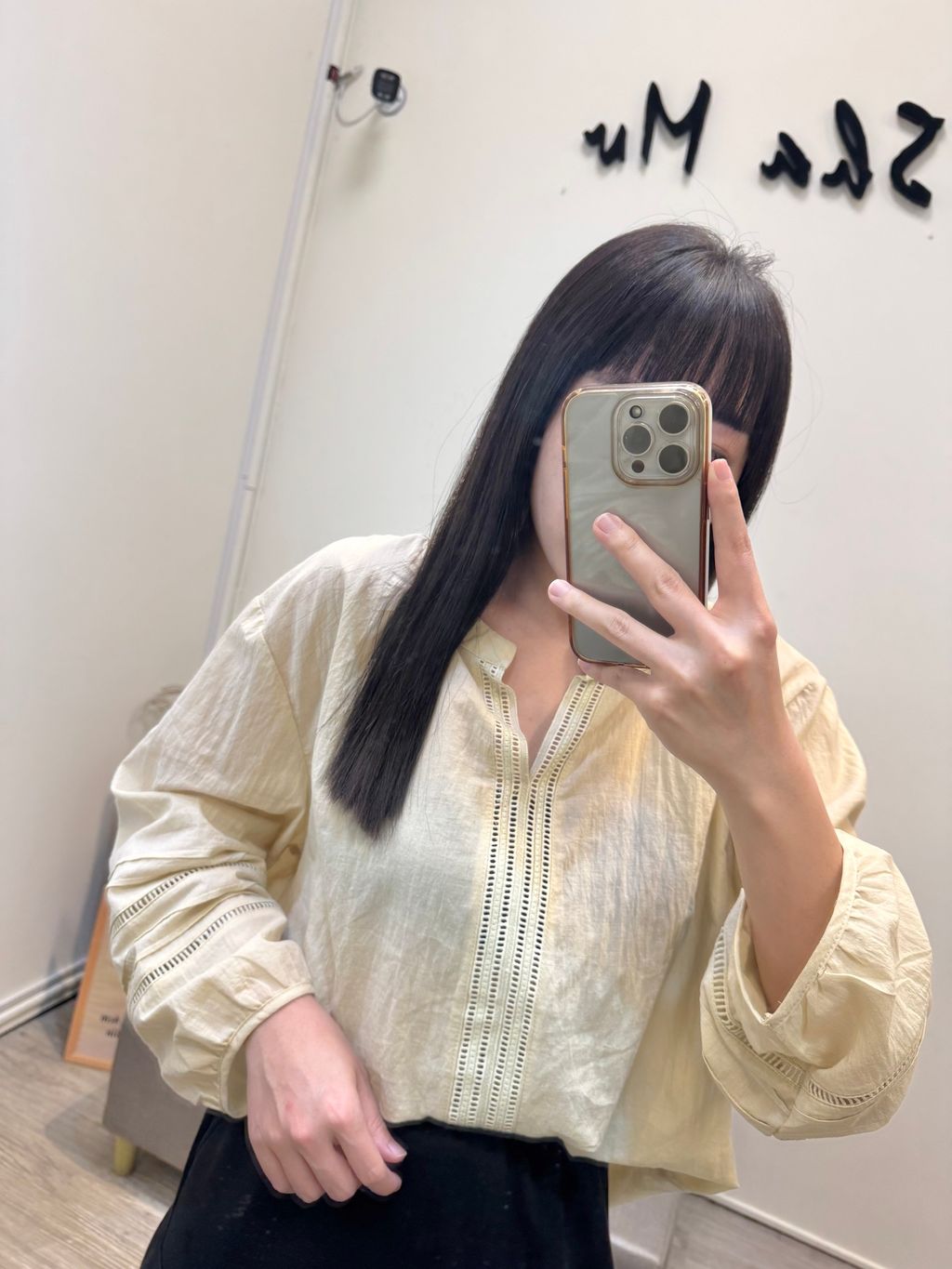 image_470B8D39-2454-49F8-96DE-08A1F795A6B2_1776333270