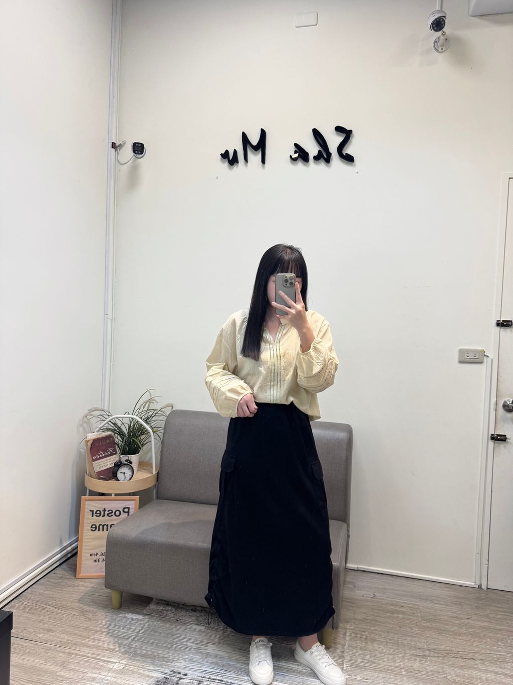 image_28C4BE2C-084E-48EB-A0FC-BB500DBE5023_1776333270