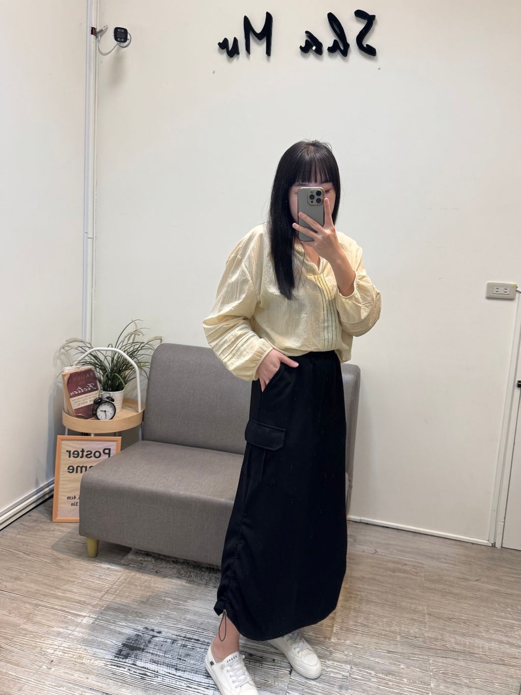 image_6489E0A2-C52C-46F0-A268-A15C5F64063F_1776333270