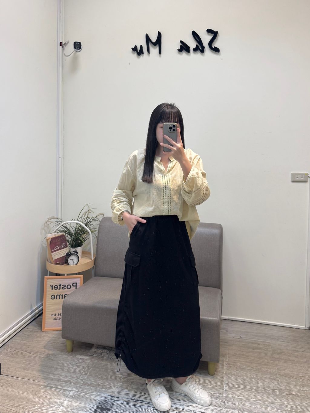 image_039064F4-7F1C-49E1-9467-E5C6D79C5966_1776333270